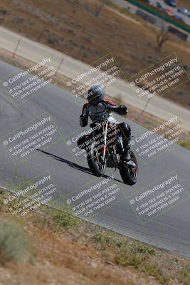 media/Jun-24-2023-2WTD (Sat) [[c7c232b220]]/Group B/Exit Front Straight/